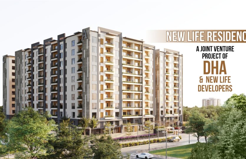 New Life DHA Lahore Featured Image 1