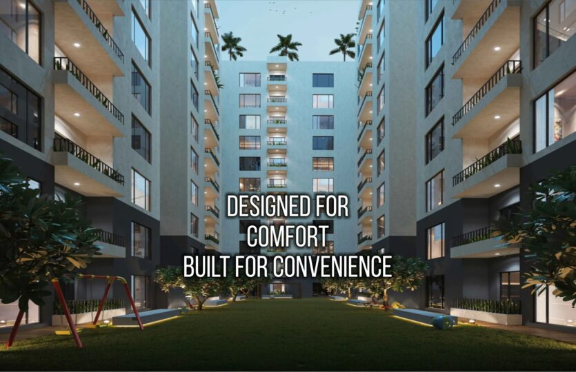 New Life DHA Lahore Featured Image 4