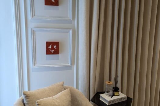 New Life Residencia – Luxury Apartments in DHA Lahore